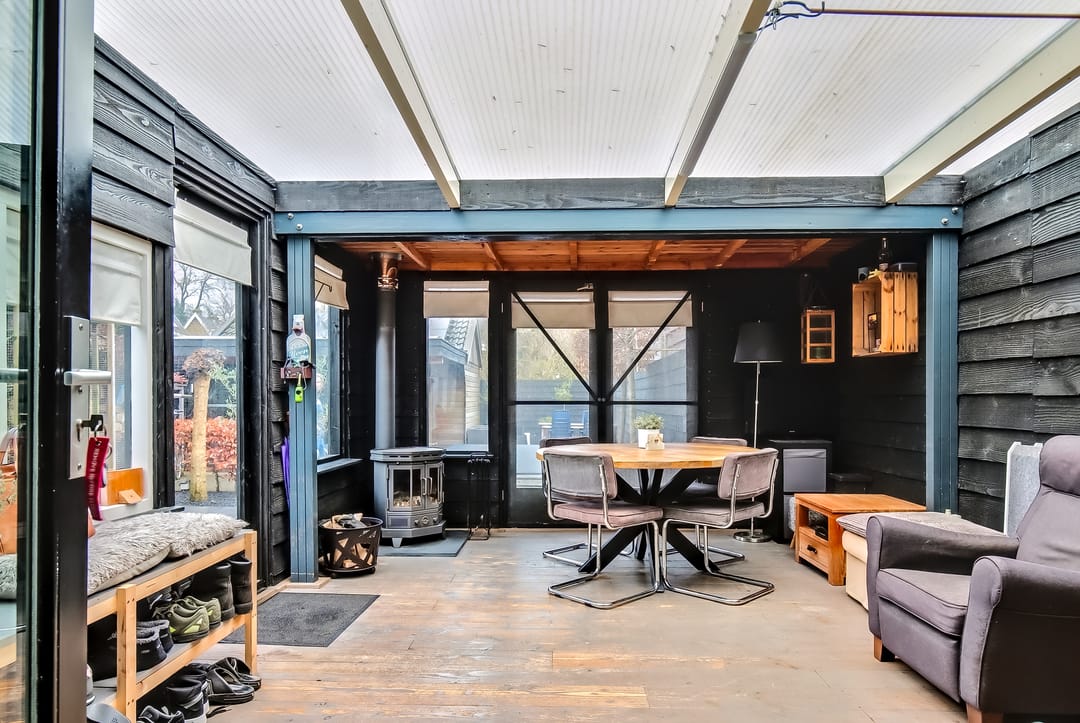 Foto 17 van Traaij 161