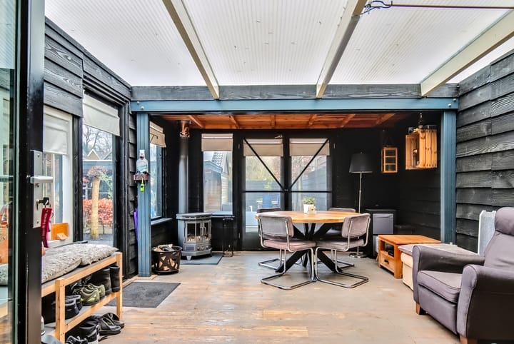 Photo 17 of Traaij 161