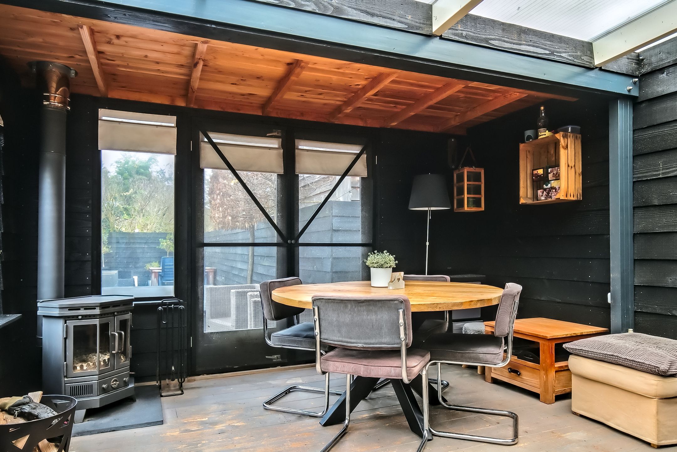 Foto 18 van Traaij 161