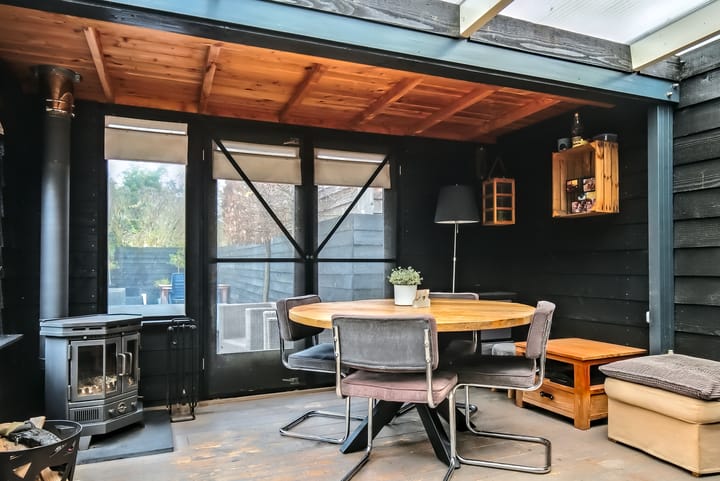 Photo 18 of Traaij 161