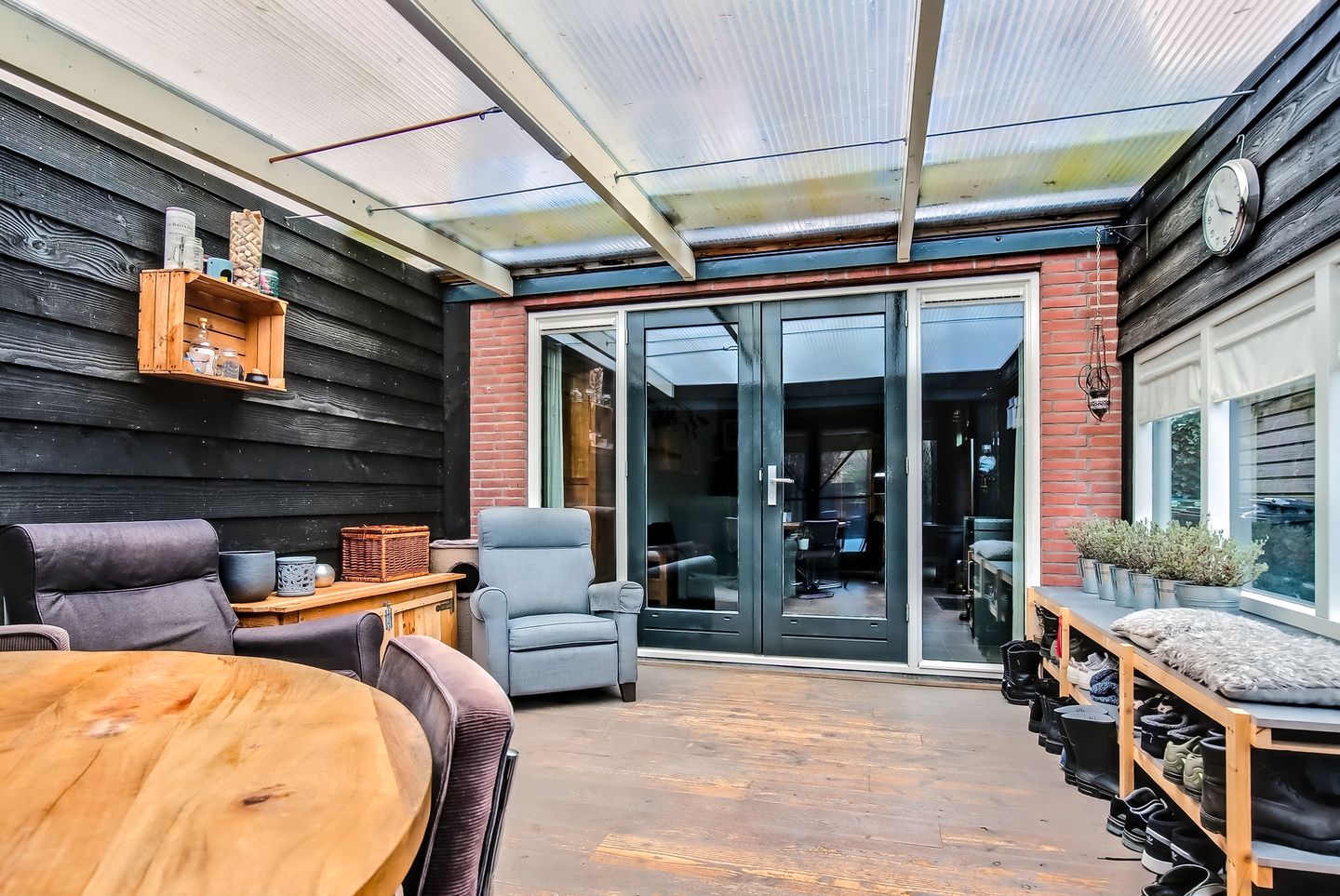 Foto 19 van Traaij 161