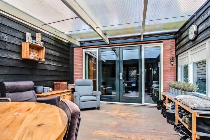 Photo 19 of Traaij 161