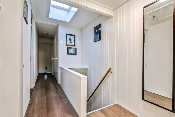 Photo 20 of Traaij 161