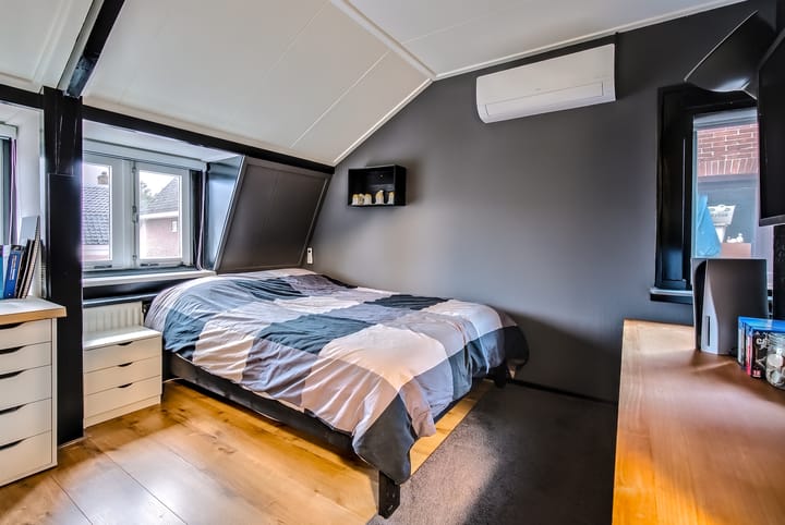 Photo 21 of Traaij 161