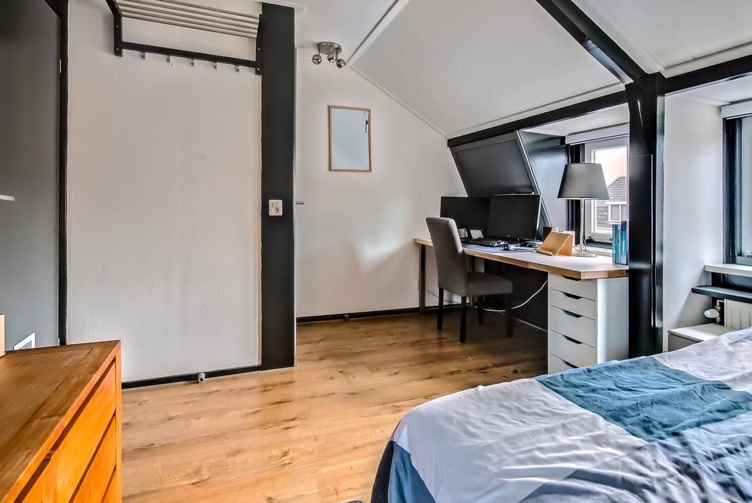 Foto 22 van Traaij 161