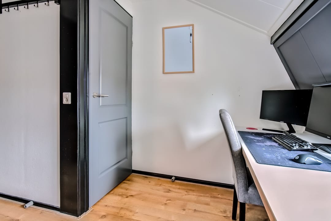 Foto 23 van Traaij 161