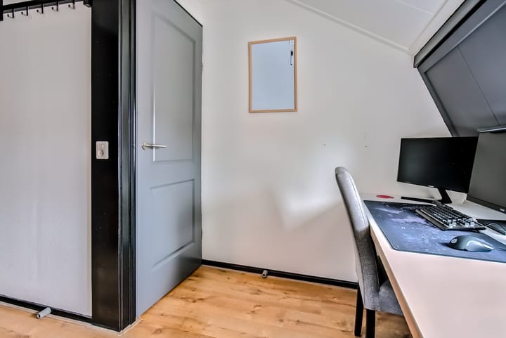 Photo 23 of Traaij 161