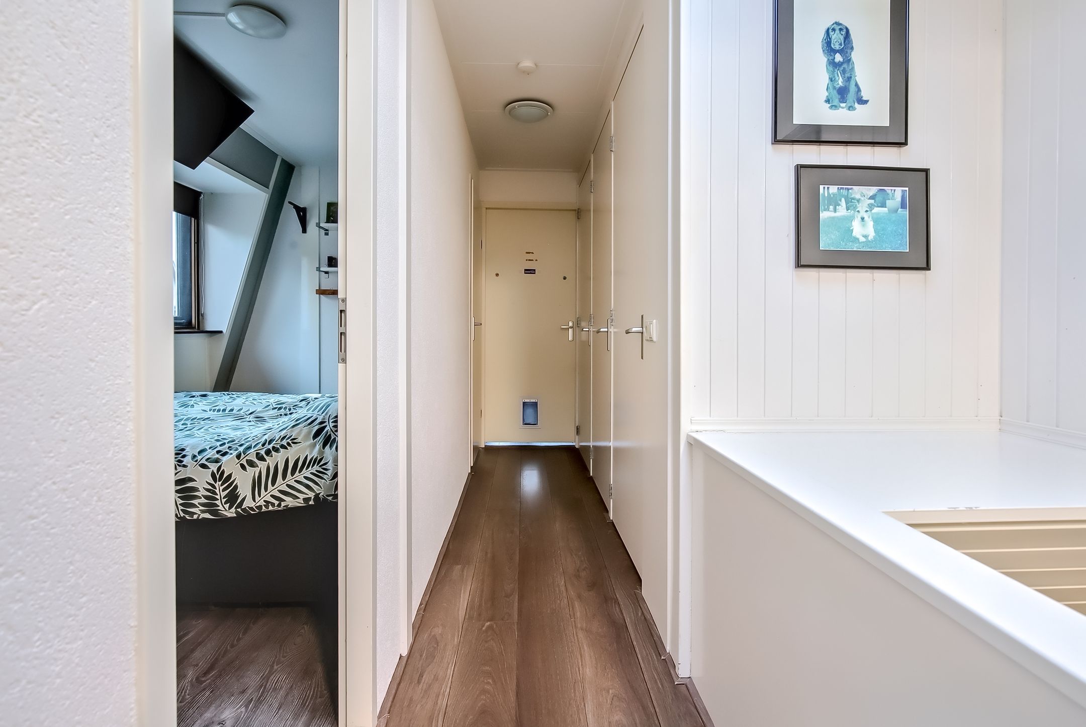 Foto 24 van Traaij 161