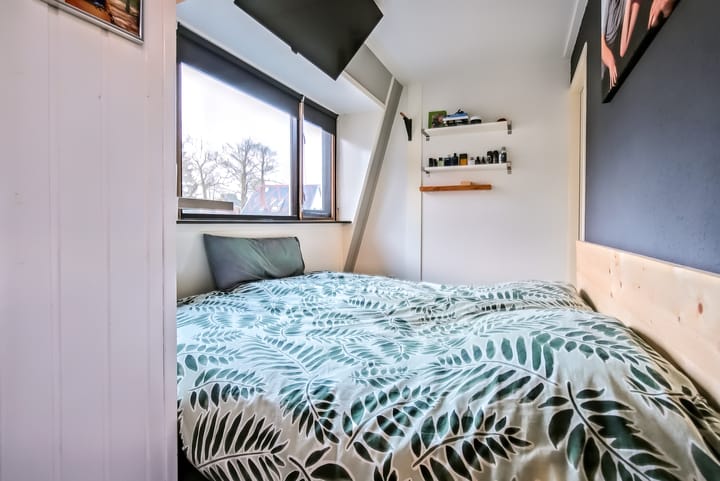 Photo 25 of Traaij 161