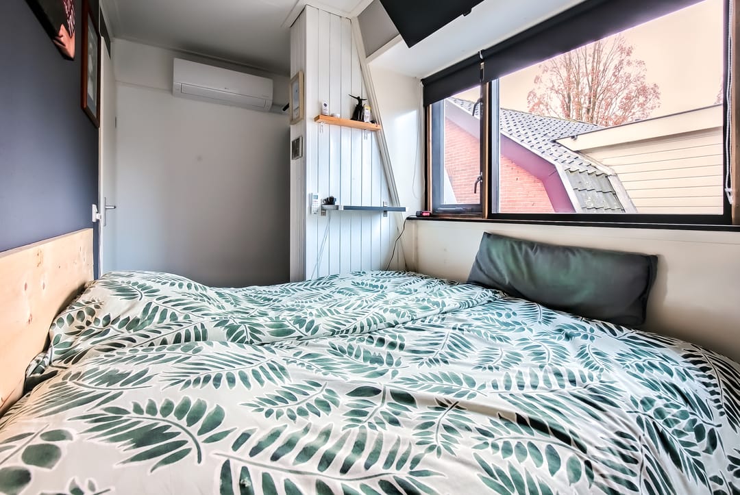 Foto 26 van Traaij 161