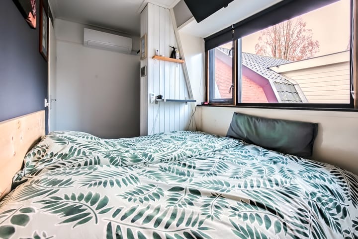 Photo 26 of Traaij 161