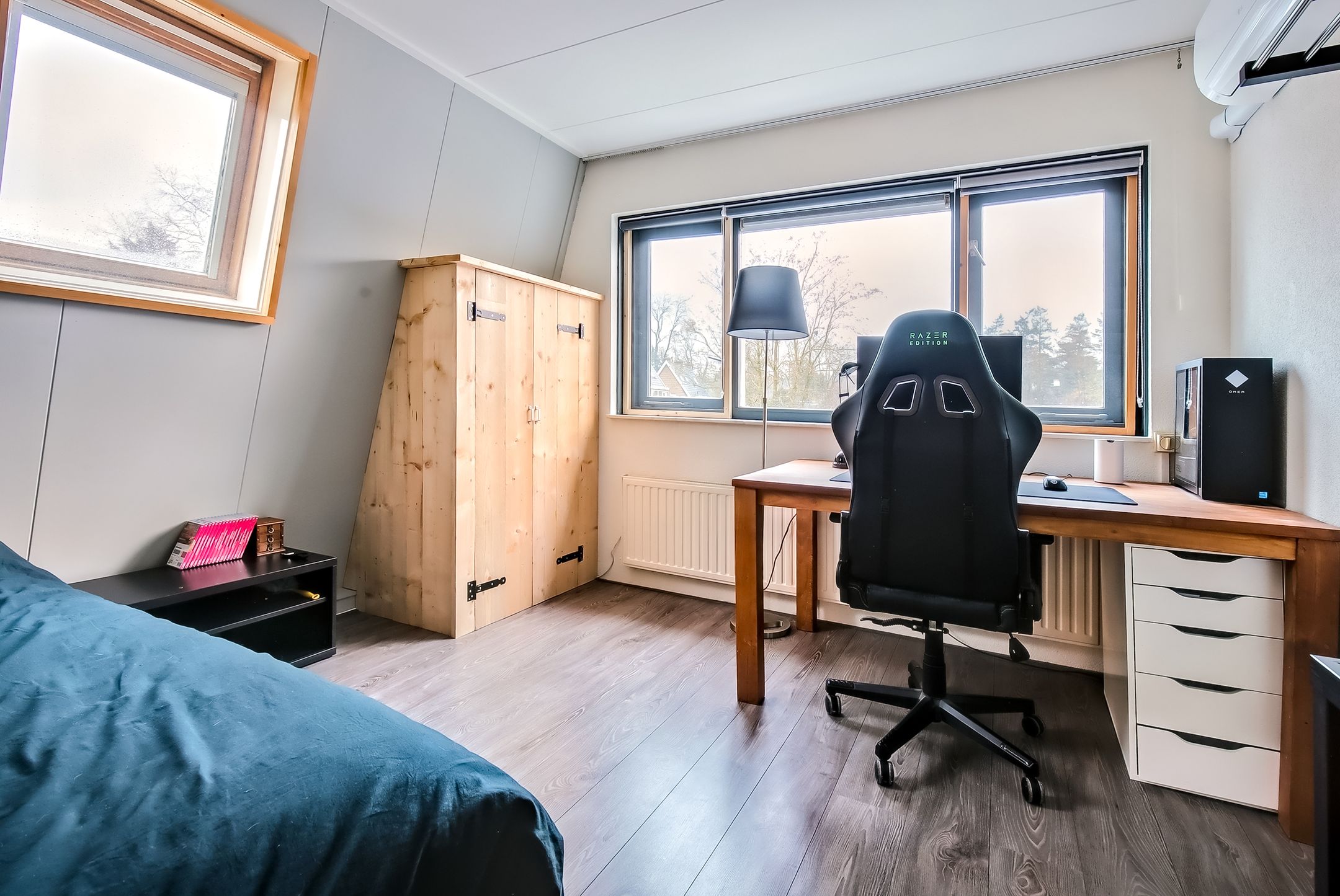 Foto 27 van Traaij 161