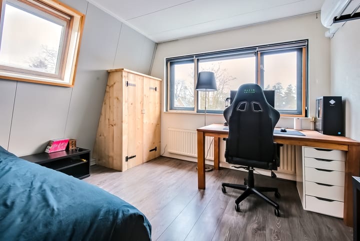 Photo 27 of Traaij 161