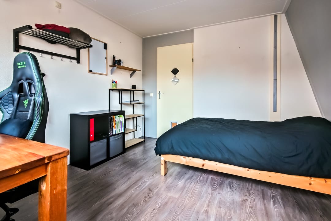 Foto 28 van Traaij 161