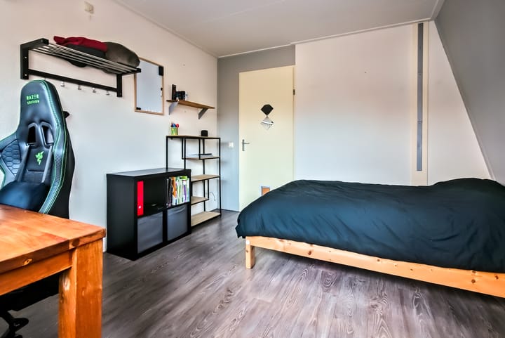 Photo 28 of Traaij 161