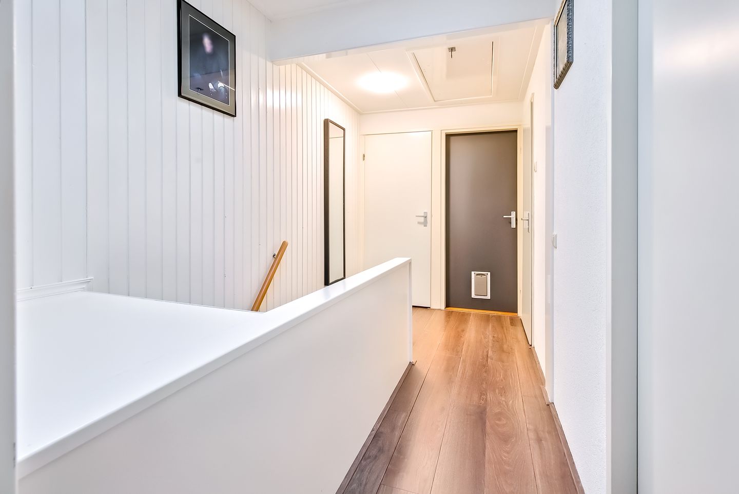 Foto 29 van Traaij 161