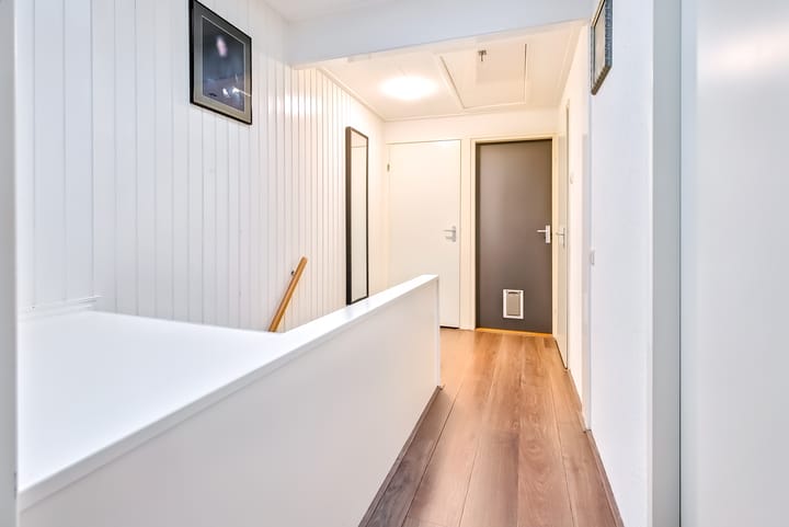 Photo 29 of Traaij 161