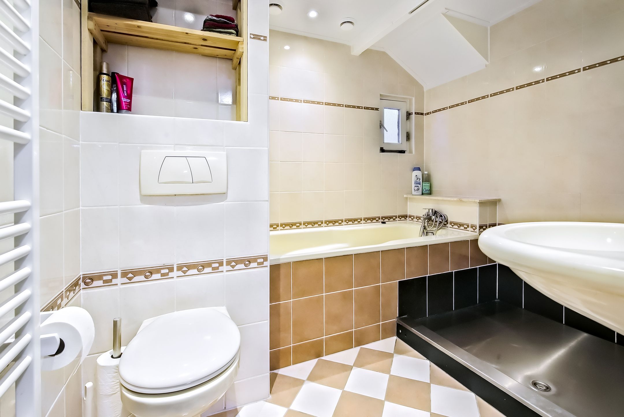 Foto 30 van Traaij 161