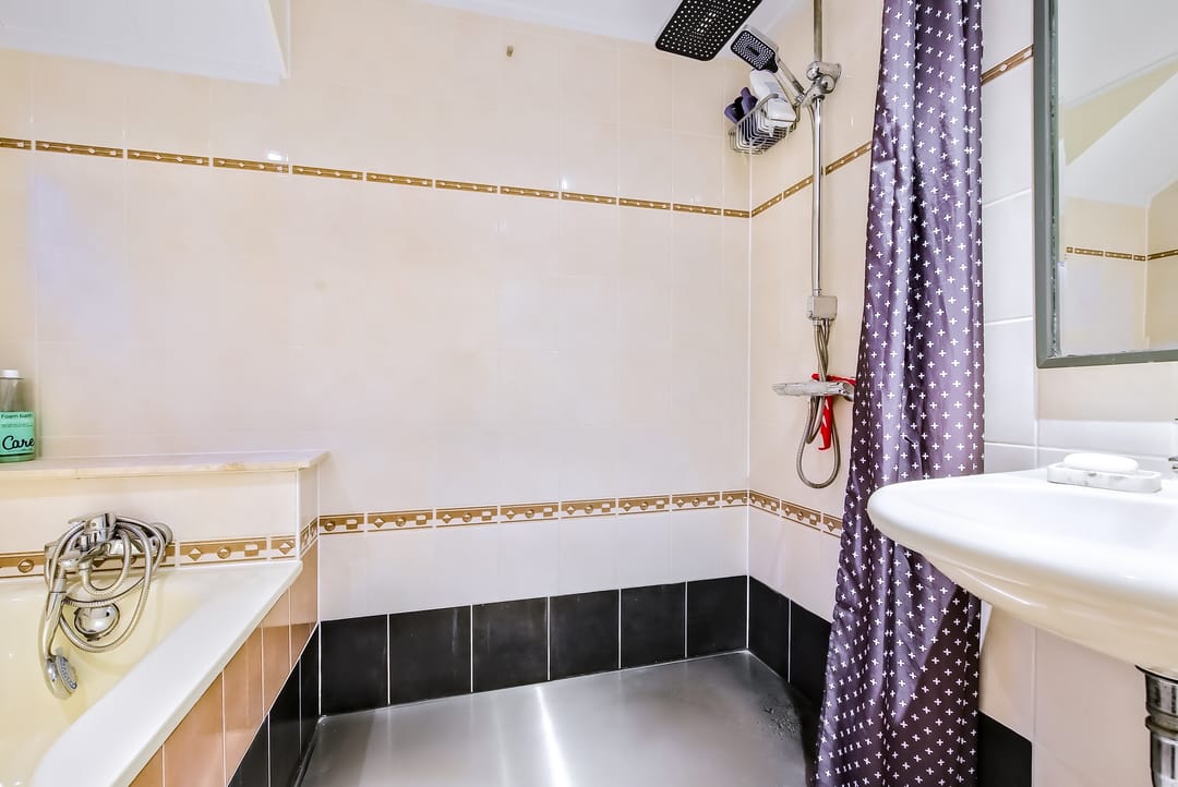 Foto 31 van Traaij 161