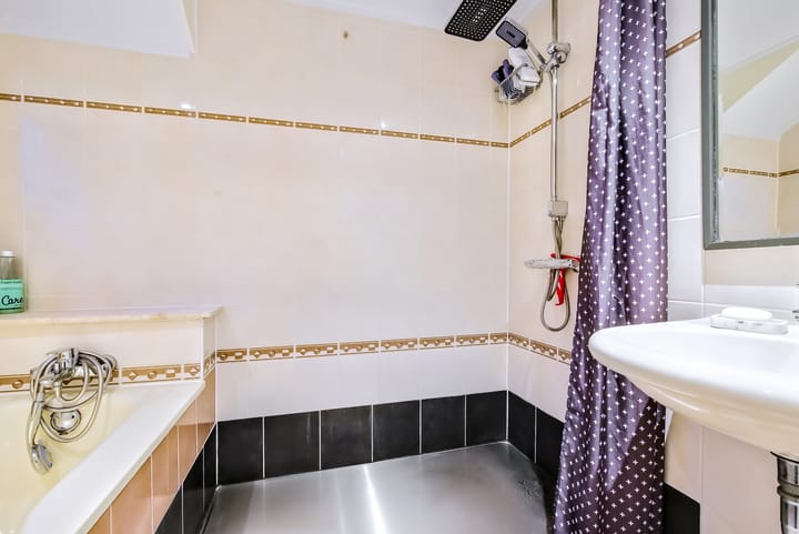 Photo 31 of Traaij 161