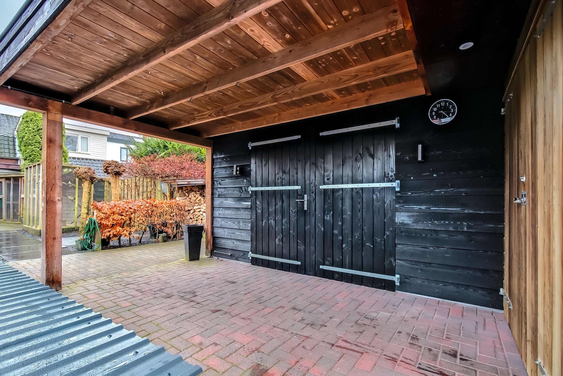 Foto 33 van Traaij 161