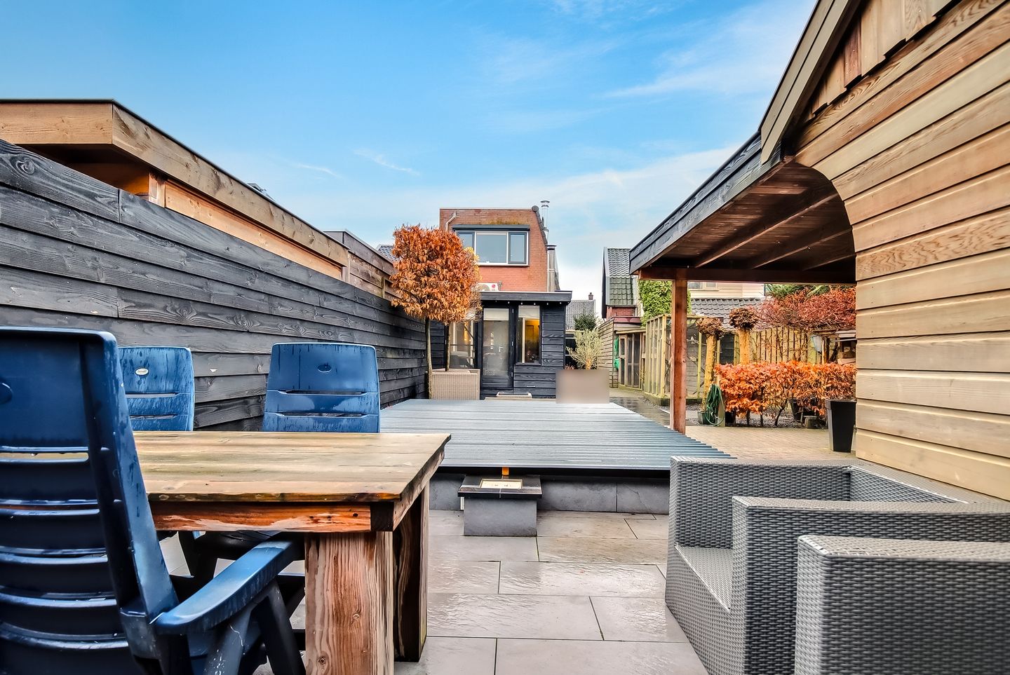 Foto 34 van Traaij 161