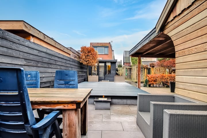 Photo 34 of Traaij 161