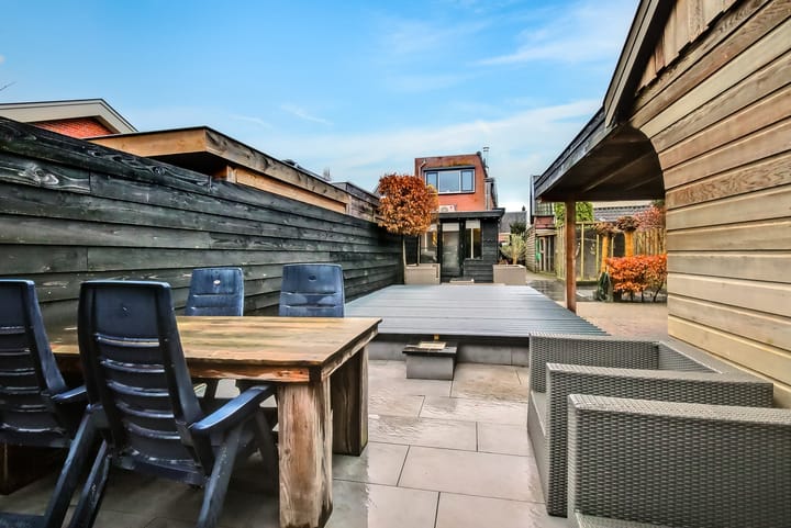 Photo 37 of Traaij 161