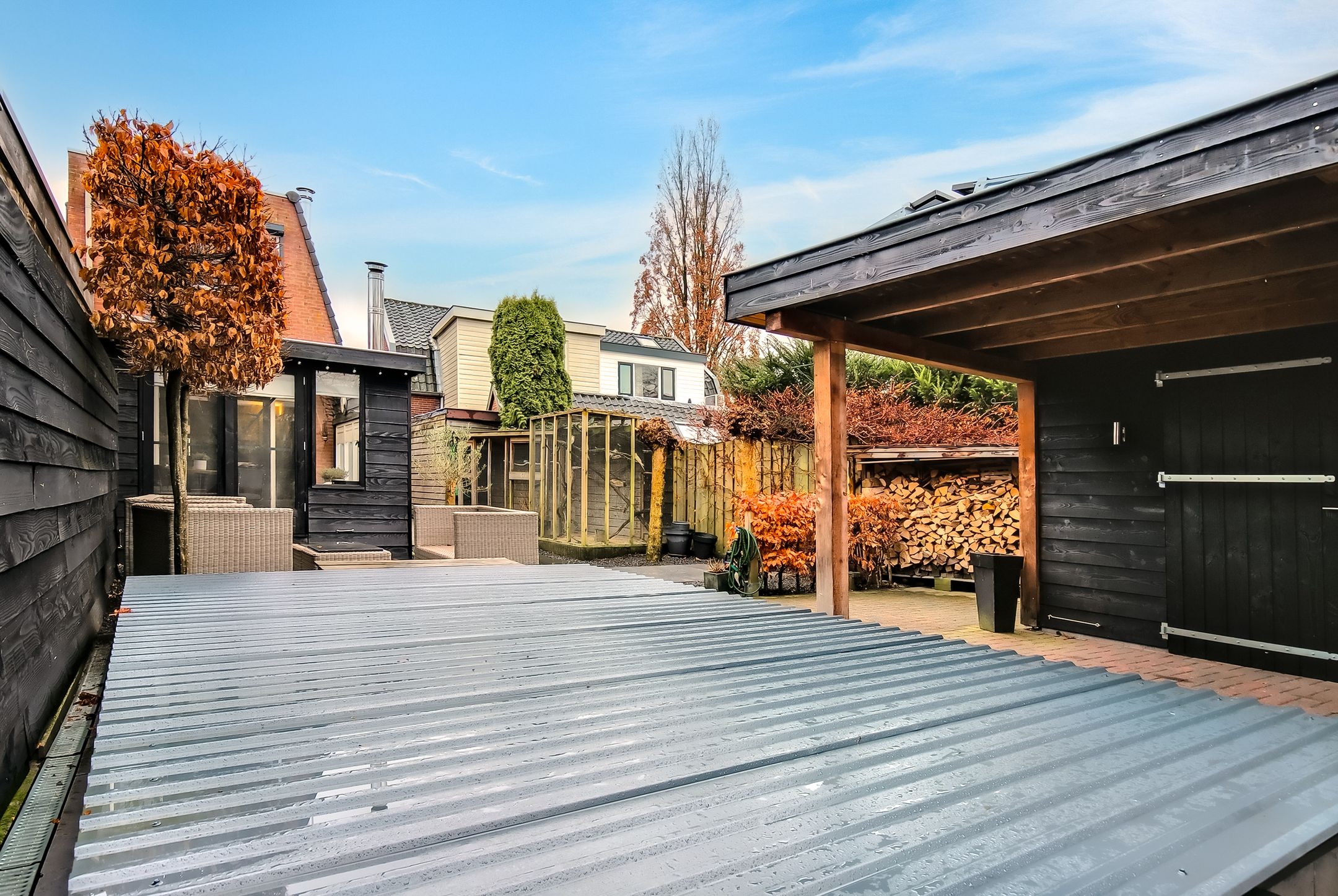 Foto 39 van Traaij 161