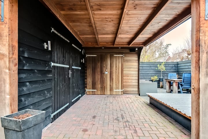 Photo 40 of Traaij 161