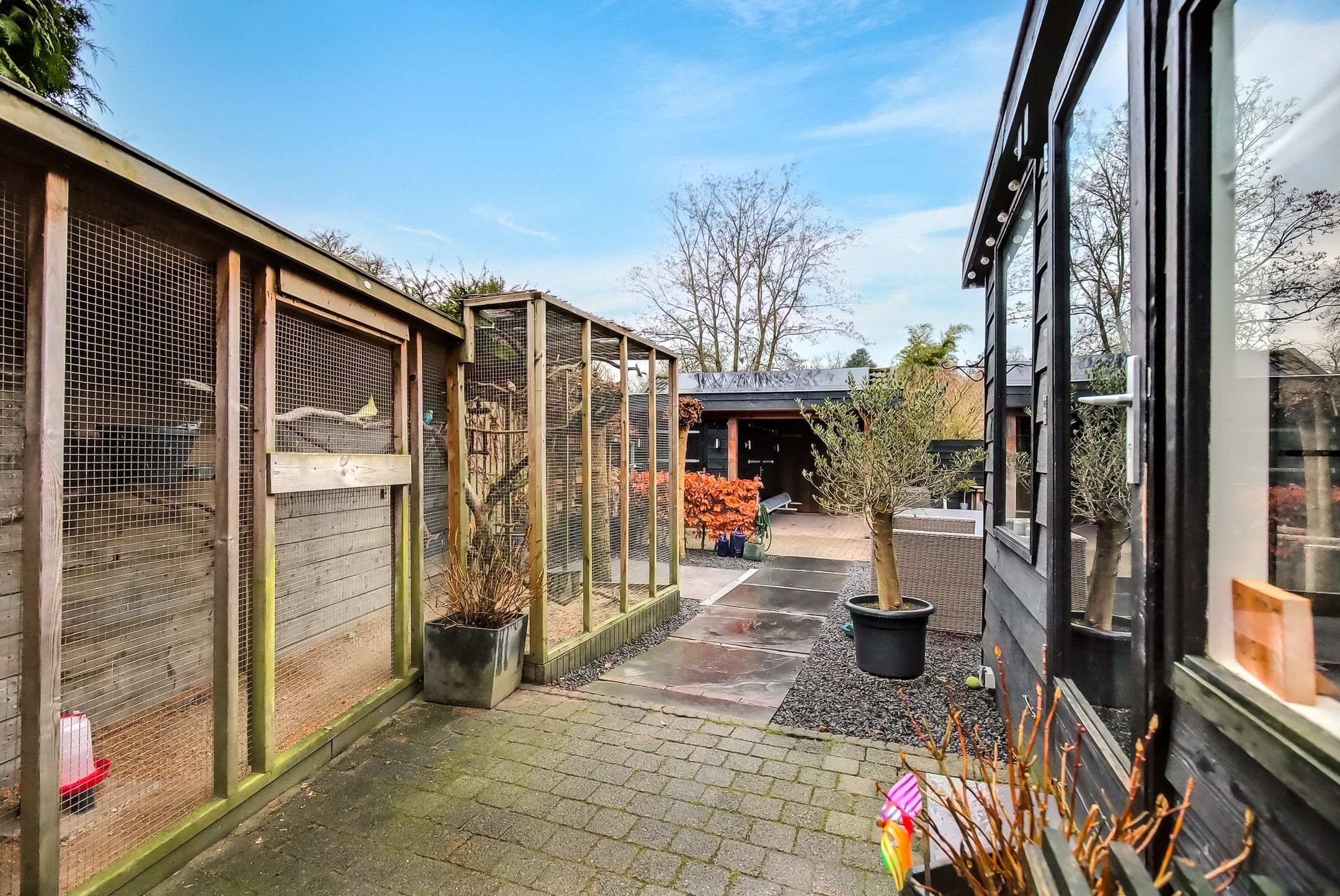 Foto 42 van Traaij 161