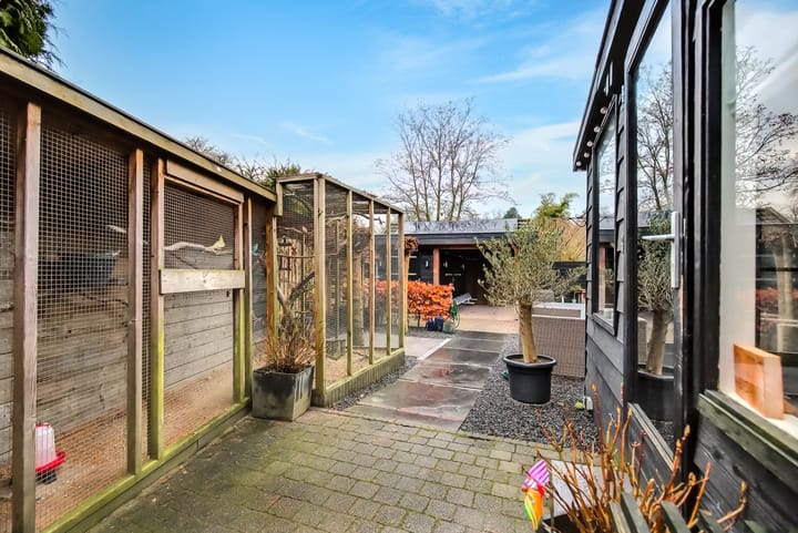 Photo 42 of Traaij 161