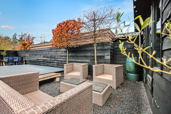 Photo 43 of Traaij 161