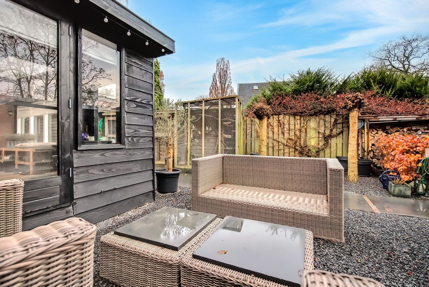 Foto 44 van Traaij 161