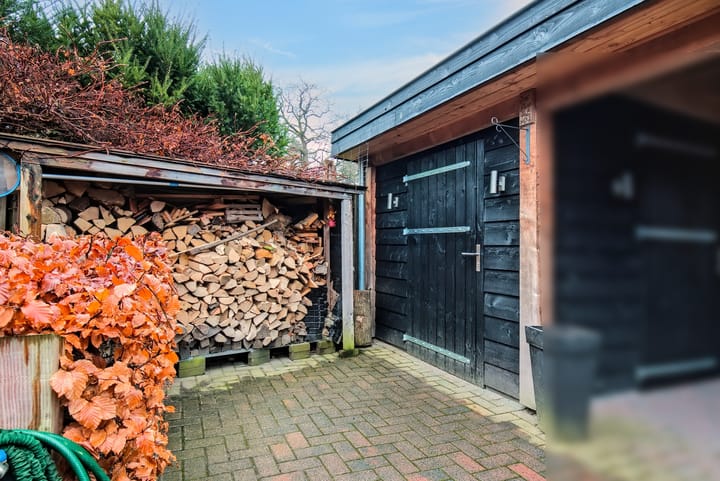 Photo 45 of Traaij 161