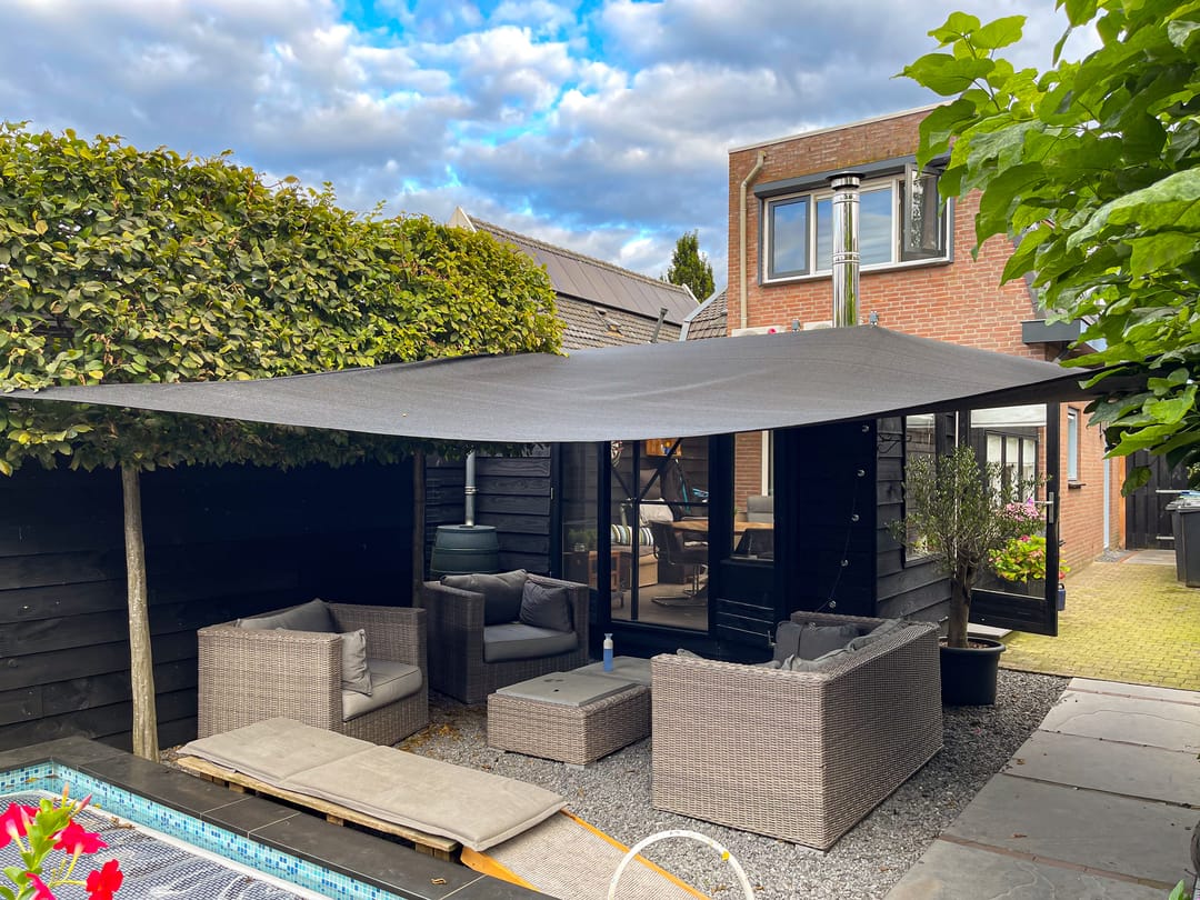 Foto 46 van Traaij 161