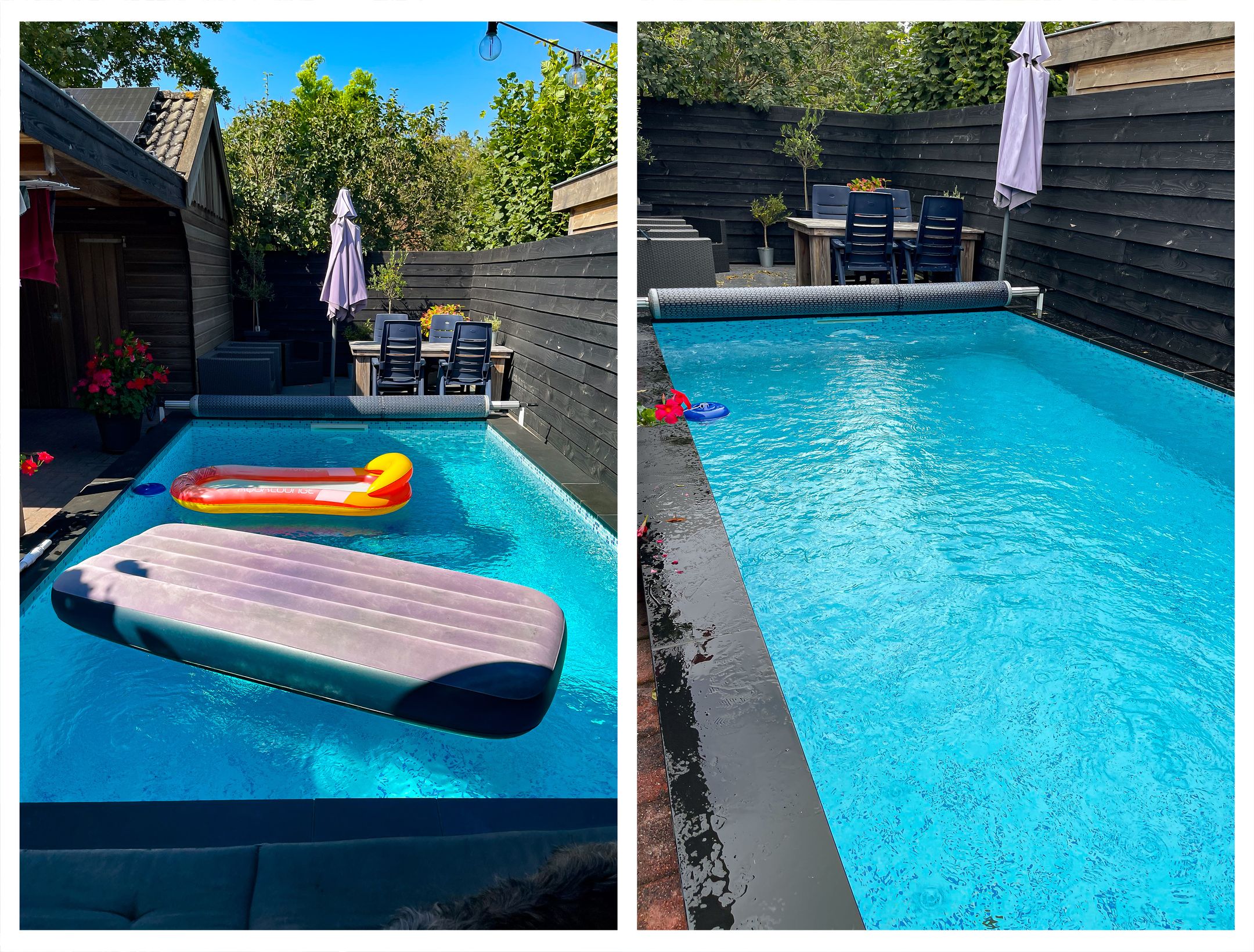 Foto 48 van Traaij 161