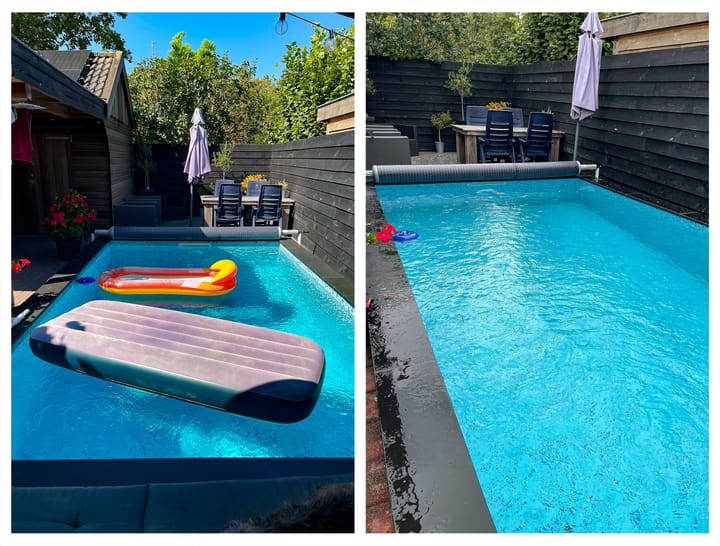 Photo 48 of Traaij 161