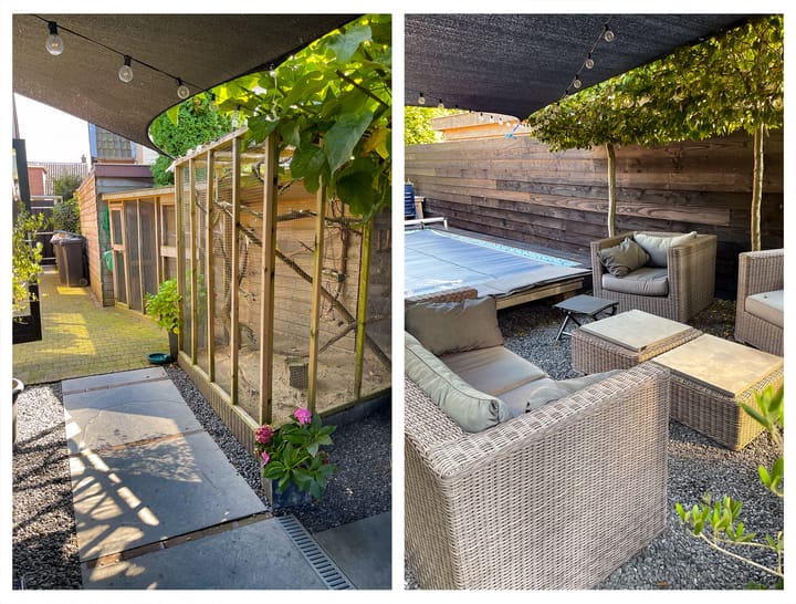 Photo 49 of Traaij 161