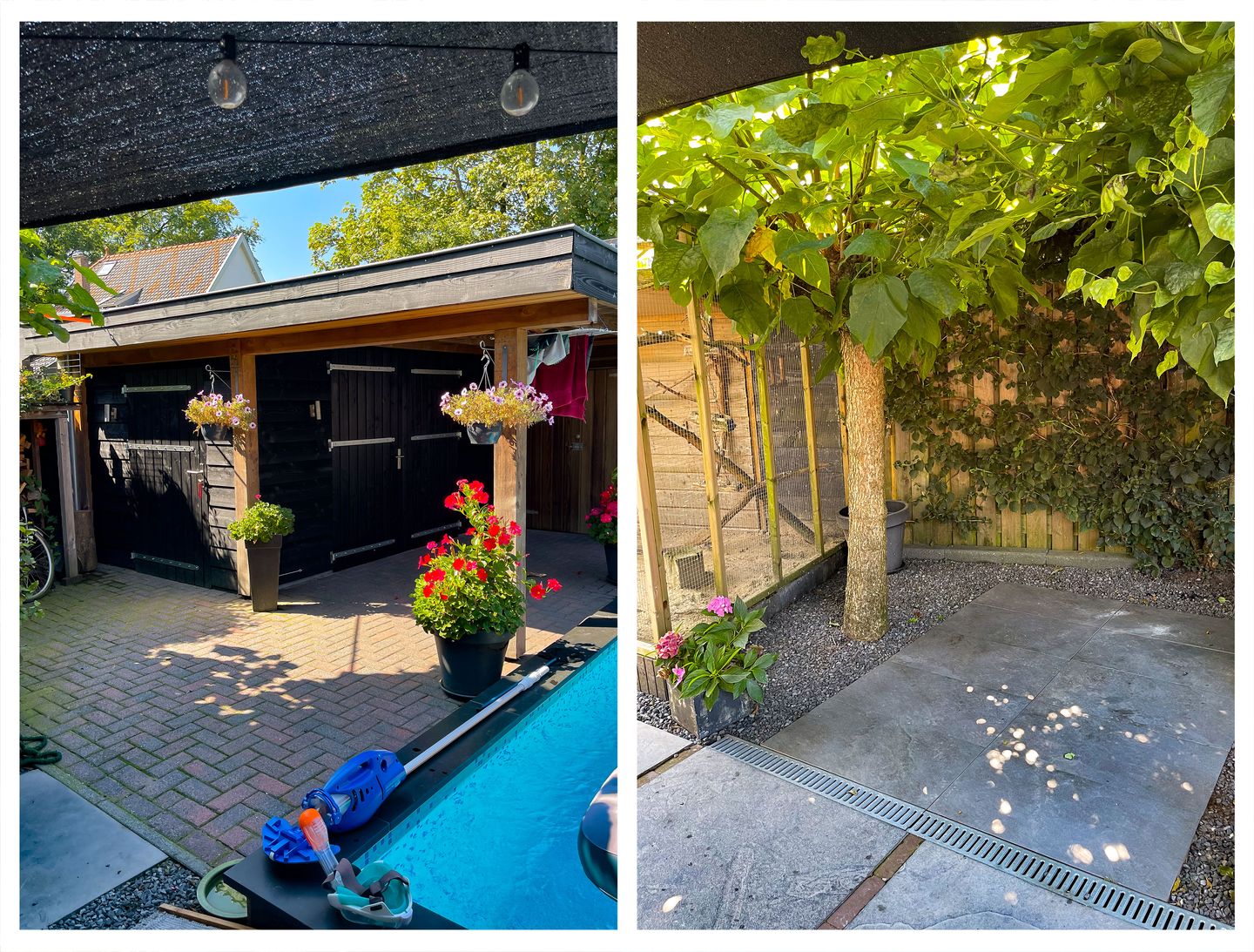 Foto 50 van Traaij 161