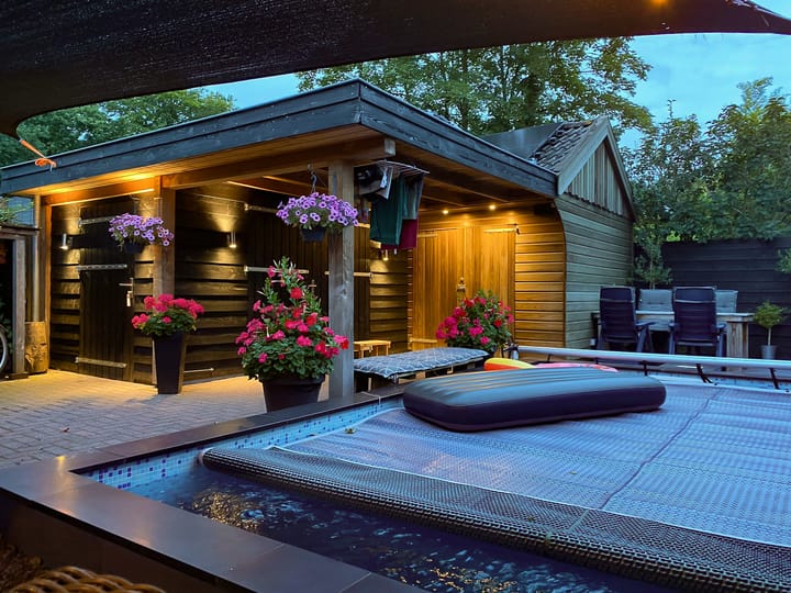 Photo 51 of Traaij 161