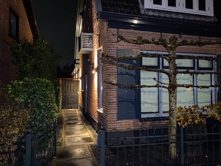 Photo 52 of Traaij 161