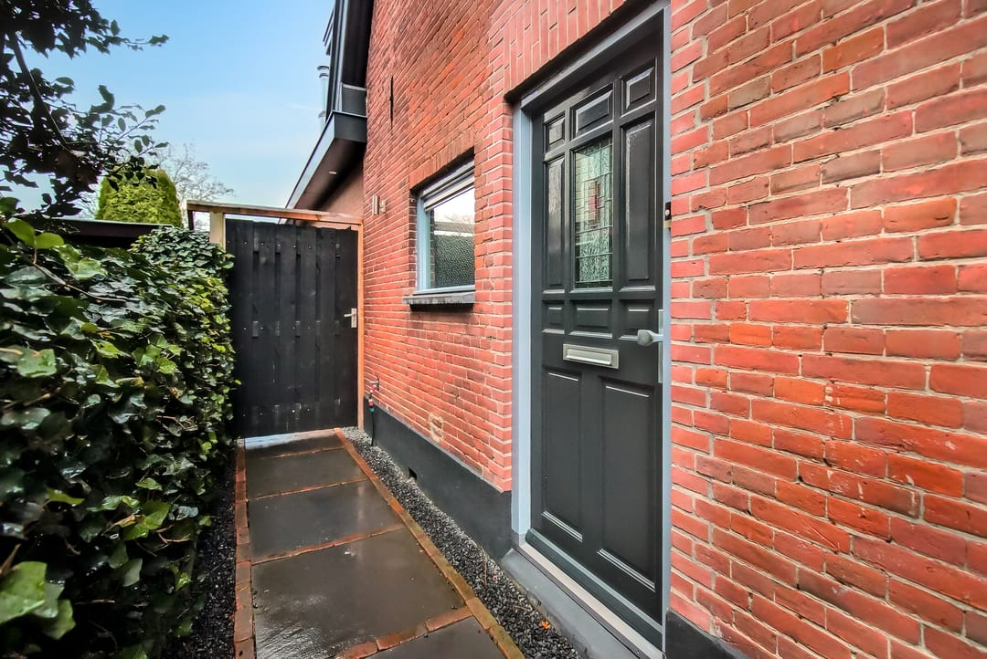 Foto 53 van Traaij 161