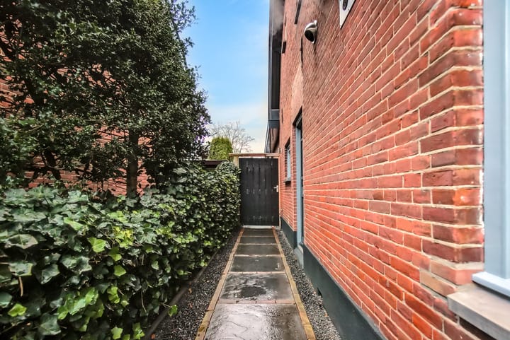 Photo 54 of Traaij 161