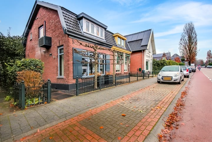 Photo 55 of Traaij 161