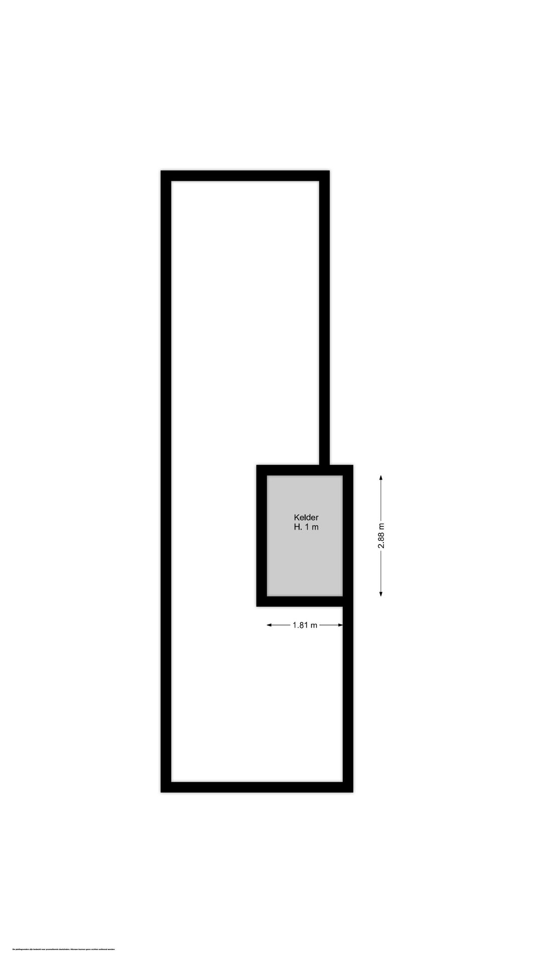 Foto 58 van Traaij 161