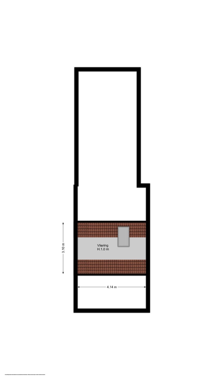 Photo 61 of Traaij 161