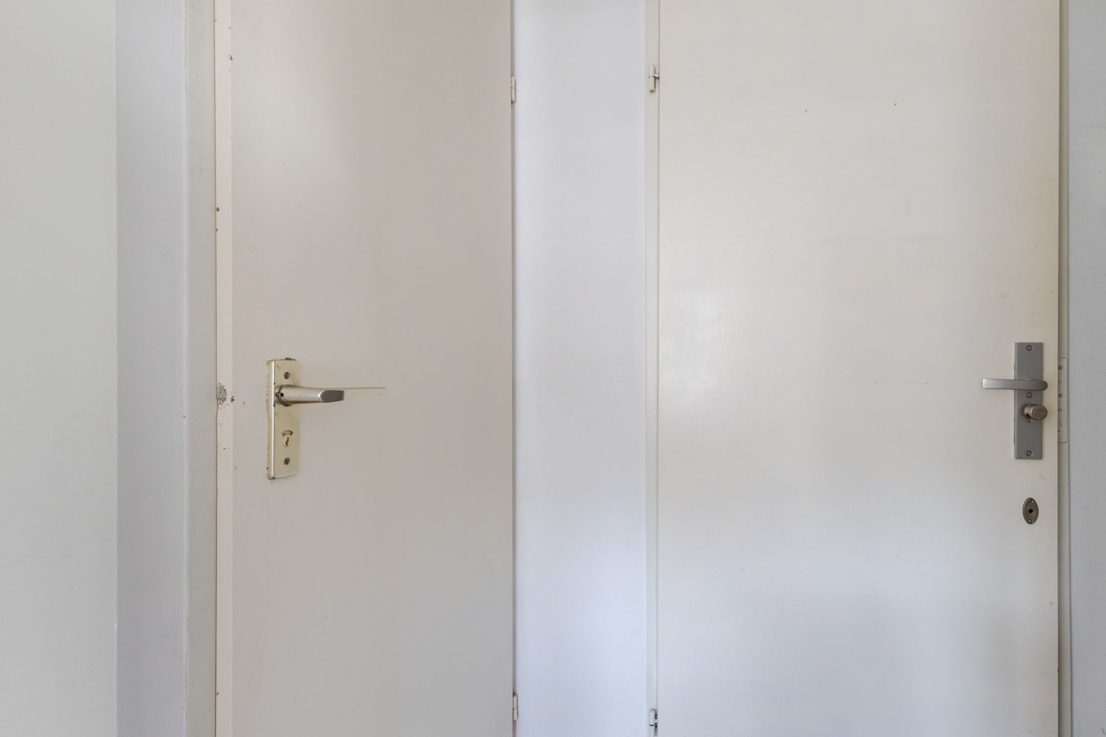 Foto 21 van Nieuwe Prinsengracht 62-3