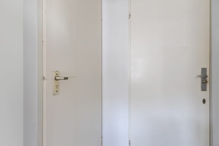 Foto 21 van Nieuwe Prinsengracht 62-3