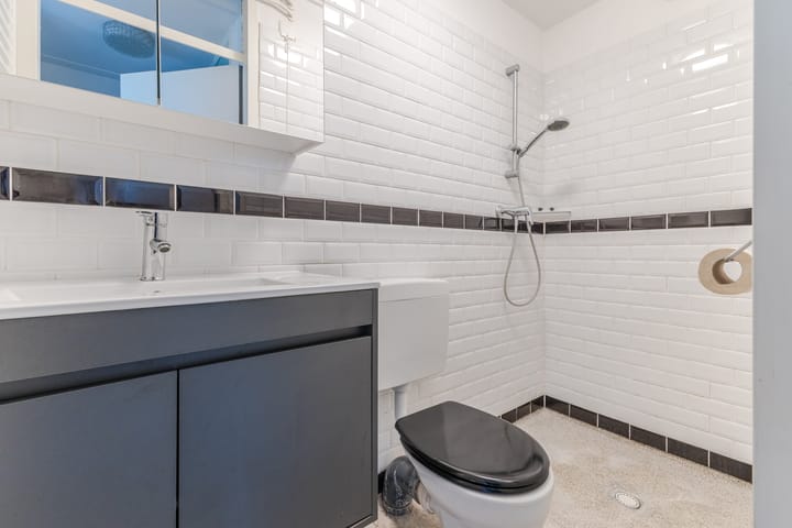 Foto 24 van Nieuwe Prinsengracht 62-3